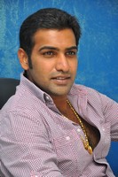 Taraka Ratna Stills